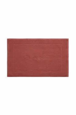 Gant Badeværelsesmåtter-Home Badeværelsesmåtte Organic