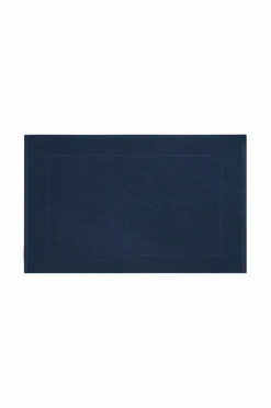 Gant Badeværelsesmåtter-Home Badeværelsesmåtte Organic