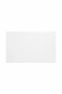 Gant Badeværelsesmåtter-Home Badeværelsesmåtte Organic