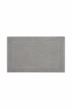 Gant Badeværelsesmåtter-Home Badeværelsesmåtte Organic