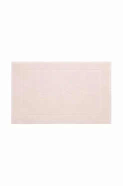 Gant Badeværelsesmåtter-Home Badeværelsesmåtte Organic