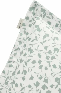 Gant Pudebetræk-Home Pudebetræk Ditsy Flower