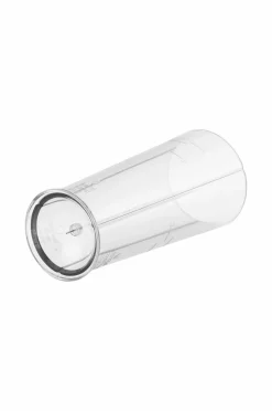 Gastroback Små Køkkenmaskiner-Design Æggekoger Mini