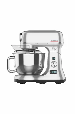 Gastroback Små Køkkenmaskiner-Design køkkenmaskine avanceret digital