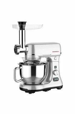 Gastroback Små Køkkenmaskiner-Design køkkenmaskine avanceret digital