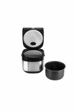 Gastroback Pander & Gryder-Design Multicook Pro