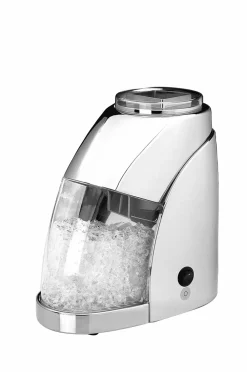 Gastroback Små Køkkenmaskiner-Elektrisk is-knuser