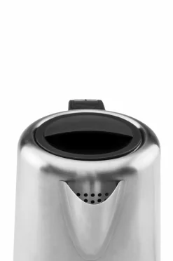 Gastroback Små Køkkenmaskiner-Design vandkedel til camping