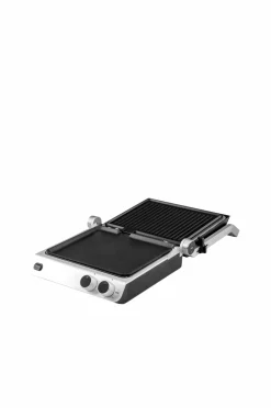 Gastroback Små Køkkenmaskiner-Grill