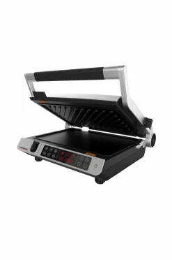 Gastroback Små Køkkenmaskiner-Grill