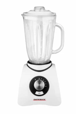 Gastroback Små Køkkenmaskiner-Vital Blender Basic