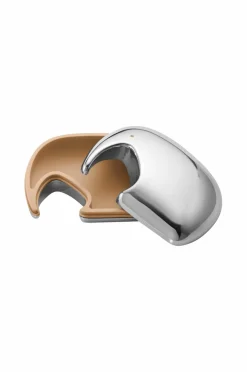 Georg Jensen Småopbevaring-Æske Elephant