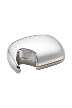 Georg Jensen Småopbevaring-Æske Elephant