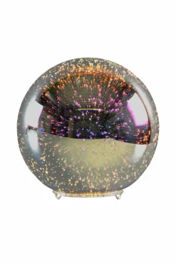 Globen Lighting Bordlamper-Bordlampe Fireworks