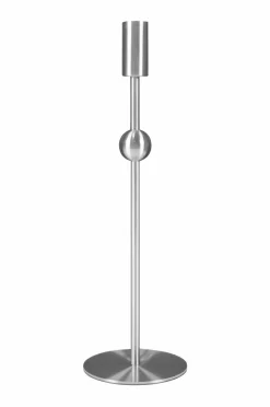 Globen Lighting Lampefødder-Bordlampe