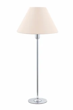 Globen Lighting Lampefødder-Bordlampe Base Iris 45