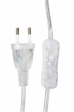 Globen Lighting Lampefødder-Bordlampe Base Iris 45