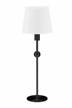 Globen Lighting Lampefødder-Bordfod Astrid