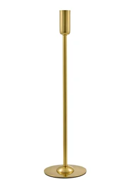 Globen Lighting Lampefødder-Bordlampe Base Iris 45