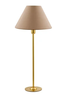 Globen Lighting Lampefødder-Bordlampe Base Iris 45
