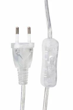 Globen Lighting Lampefødder-Bordlampe Base Iris 45