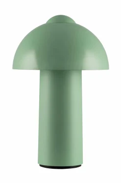Globen Lighting Udendørsbelysning|Genopladelige Lamper-Bærbar bordlampe Buddy IP44