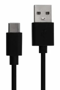 Globen Lighting Udendørsbelysning|Genopladelige Lamper-Bærbar bordlampe Buddy IP44