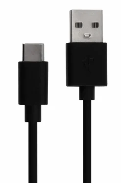 Globen Lighting Udendørsbelysning|Genopladelige Lamper-Bærbar bordlampe Cannes IP44