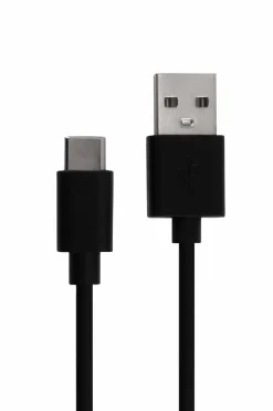 Globen Lighting Genopladelige Lamper-Bærbar bordlampe Cannes IP44