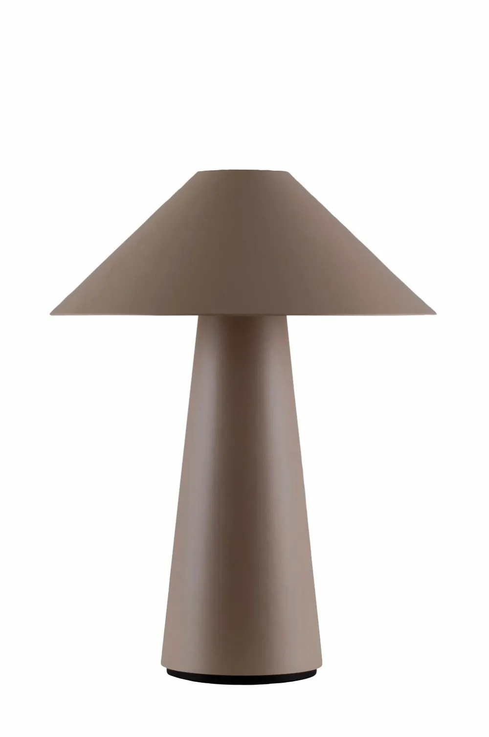 Globen Lighting Genopladelige Lamper-Bærbar bordlampe Cannes IP44