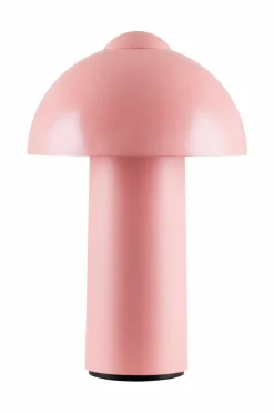 Globen Lighting Udendørsbelysning|Genopladelige Lamper-Bærbar bordlampe Buddy IP44