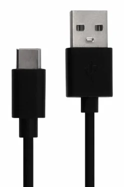 Globen Lighting Udendørsbelysning|Genopladelige Lamper-Bærbar bordlampe Buddy IP44