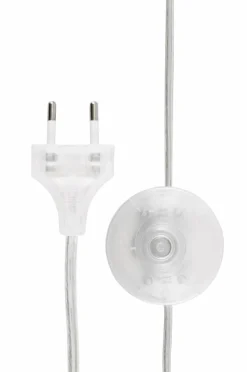 Globen Lighting Gulvlamper-Gulvlampe Ripley