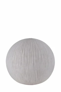 Globen Lighting Badeværelsesbelysning-Gulv Sandhamn 35 cm