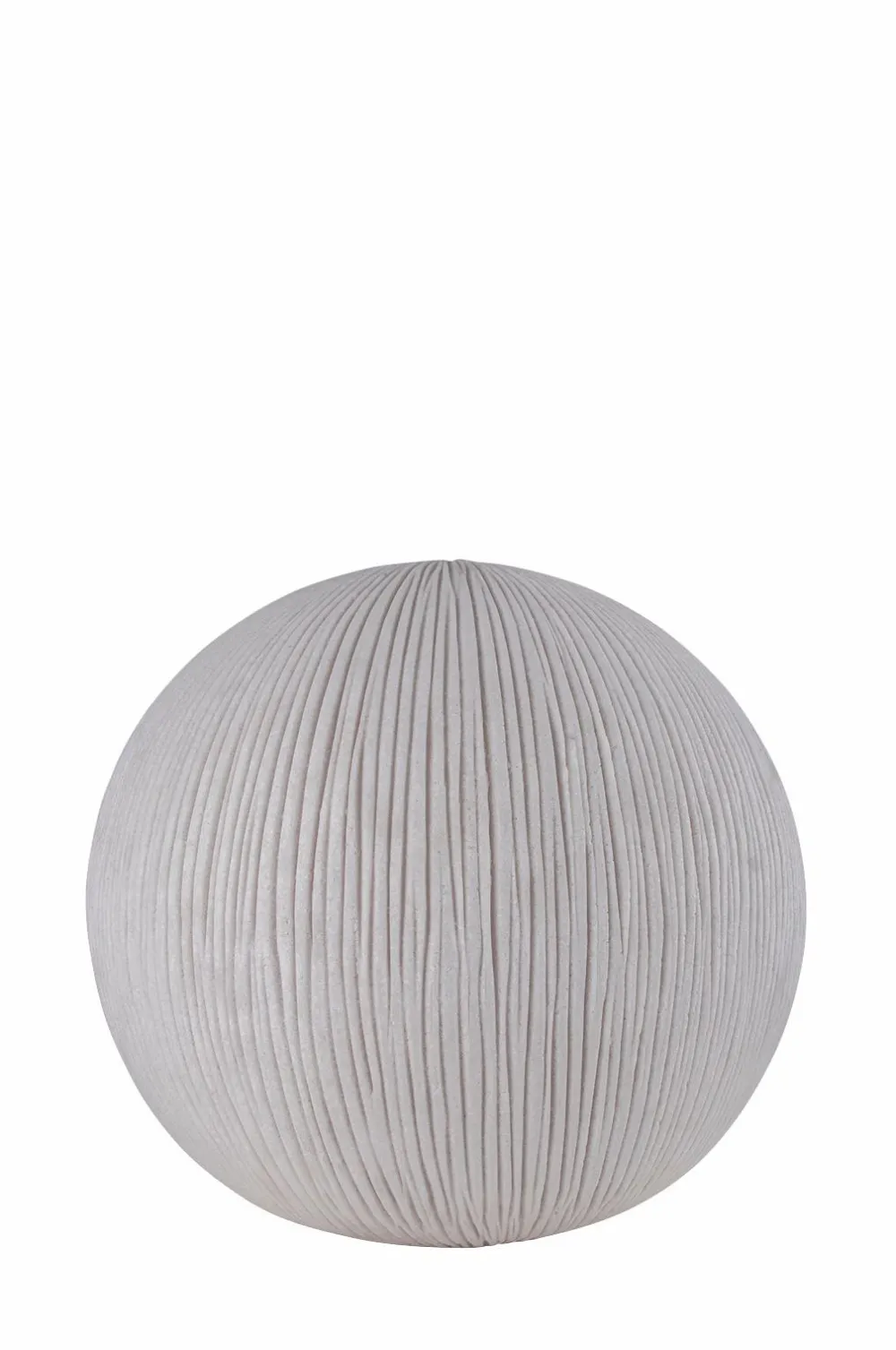 Globen Lighting Badeværelsesbelysning-Gulv Sandhamn 35 cm