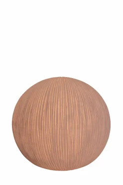 Globen Lighting Badeværelsesbelysning-Gulv Sandhamn 35 cm