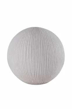 Globen Lighting Badeværelsesbelysning-Gulv Sandhamn 28 cm