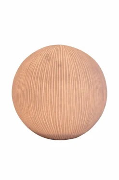 Globen Lighting Badeværelsesbelysning-Gulv Sandhamn 28 cm