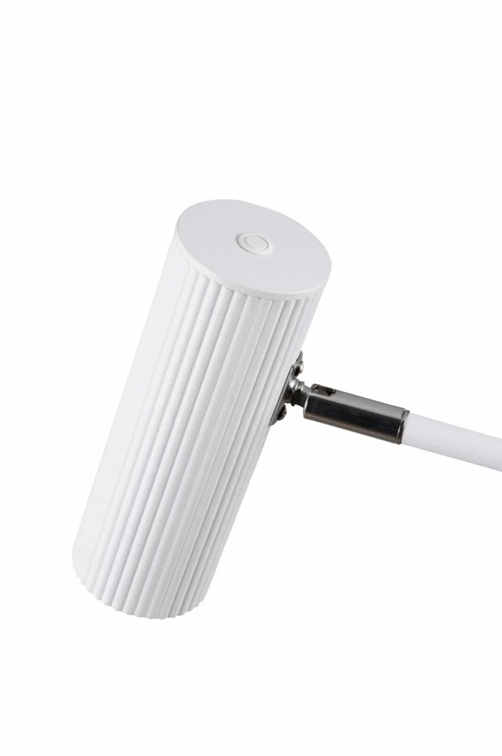 Globen Lighting Gulvlamper-Gulvlampe Hubble Read