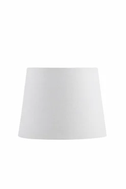 Globen Lighting Lampeskærme-Lampeskærm Sigrid 22