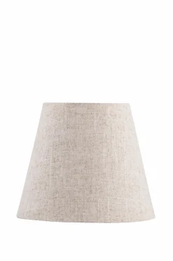 Globen Lighting Lampeskærme-Lampeskærm Sigrid ⌀ 16 cm