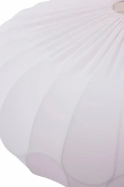 Globen Lighting Lampeskærme-Lampeskærm Bladverk 50