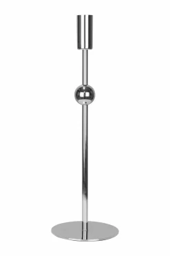 Globen Lighting Lampefødder-Lampefod Astrid