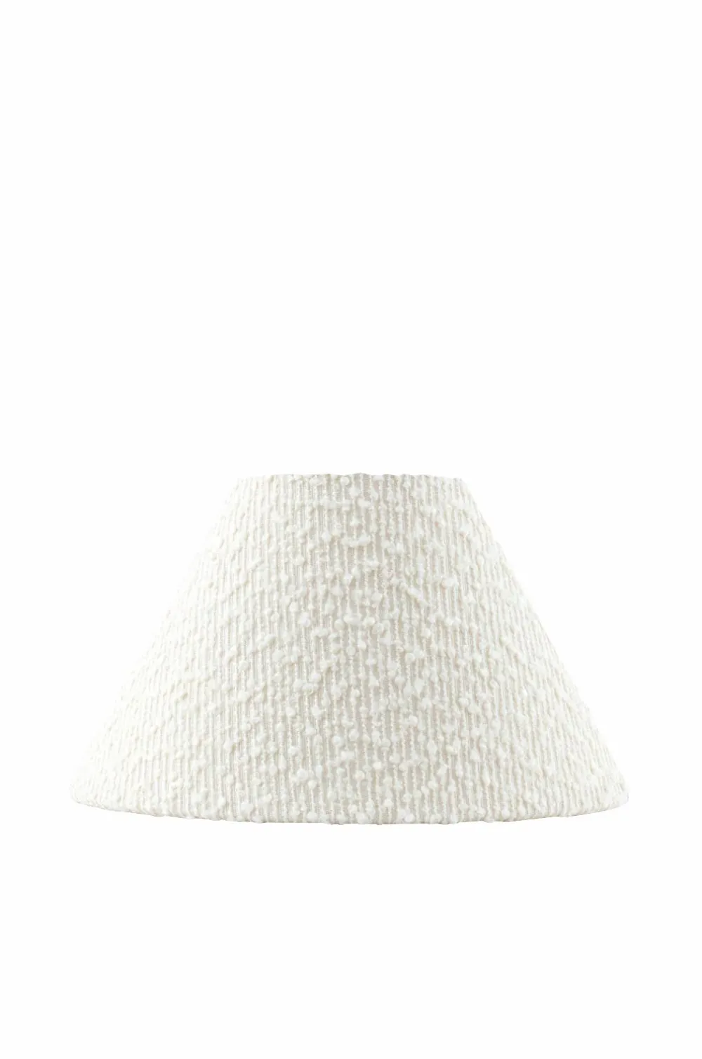 Globen Lighting Lampeskærme-Lampeskærm Iris 20