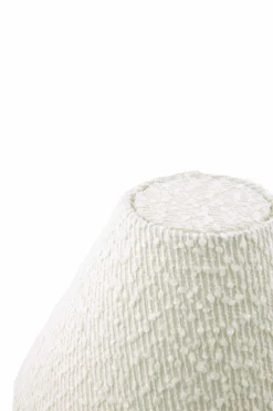 Globen Lighting Lampeskærme-Lampeskærm Iris 20