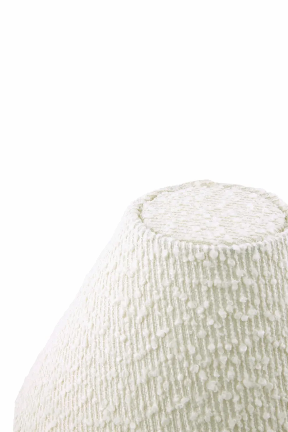 Globen Lighting Lampeskærme-Lampeskærm Iris 20