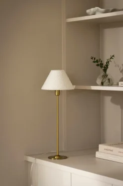 Globen Lighting Lampeskærme-Lampeskærm Iris 20