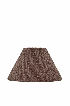 Globen Lighting Lampeskærme-Lampeskærm Iris 20