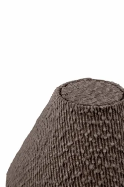 Globen Lighting Lampeskærme-Lampeskærm Iris 20