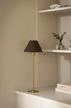 Globen Lighting Lampeskærme-Lampeskærm Iris 20